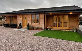Redstones Cottage